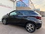 MG MG3 HYBRID+ 1.5 Hybrid+ Comfort|Carplay|FULL LED|360° Cam