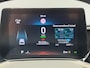 MG MG3 HYBRID+ 1.5 Hybrid+ Comfort|Carplay|FULL LED|360° Cam