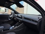 MG MG3 HYBRID+ 1.5 Hybrid+ Comfort|Carplay|FULL LED|360° Cam
