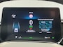 MG MG3 HYBRID+ 1.5 Hybrid+ Comfort|Carplay|FULL LED|360° Cam
