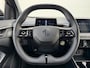 MG MG3 HYBRID+ 1.5 Hybrid+ Comfort|Carplay|FULL LED|360° Cam
