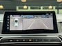MG MG3 HYBRID+ 1.5 Hybrid+ Comfort|Carplay|FULL LED|360° Cam