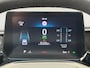 MG MG3 HYBRID+ 1.5 Hybrid+ Comfort|Carplay|FULL LED|360° Cam