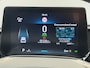 MG MG3 HYBRID+ 1.5 Hybrid+ Comfort|Carplay|FULL LED|360° Cam