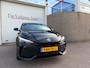 MG MG3 HYBRID+ 1.5 Hybrid+ Comfort|Carplay|FULL LED|360° Cam