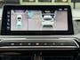 MG MG3 HYBRID+ 1.5 Hybrid+ Comfort|Carplay|FULL LED|360° Cam