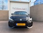 MG MG3 HYBRID+ 1.5 Hybrid+ Comfort|Carplay|FULL LED|360° Cam