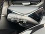 MG MG3 HYBRID+ 1.5 Hybrid+ Comfort|Carplay|FULL LED|360° Cam