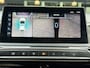 MG MG3 HYBRID+ 1.5 Hybrid+ Comfort|Carplay|FULL LED|360° Cam