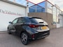MG MG3 HYBRID+ 1.5 Hybrid+ Comfort|Carplay|FULL LED|360° Cam
