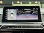 MG MG3 HYBRID+ 1.5 Hybrid+ Comfort|Carplay|FULL LED|360° Cam