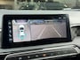 MG MG3 HYBRID+ 1.5 Hybrid+ Comfort|Carplay|FULL LED|360° Cam