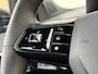 MG MG3 HYBRID+ 1.5 Hybrid+ Comfort|Carplay|FULL LED|360° Cam