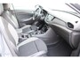 Opel Grandland X 1.2 TURBO 130PK INNOVATION+ / NAVI / LEDER / CLIMA / LED / PDC / 17" LMV / CAMERA / TREKHAAK / KEYLESS / BLUETOOTH / CRUISECONTROL !!