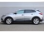 Opel Grandland X 1.2 TURBO 130PK INNOVATION+ / NAVI / LEDER / CLIMA / LED / PDC / 17" LMV / CAMERA / TREKHAAK / KEYLESS / BLUETOOTH / CRUISECONTROL !!