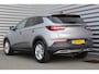 Opel Grandland X 1.2 TURBO 130PK INNOVATION+ / NAVI / LEDER / CLIMA / LED / PDC / 17" LMV / CAMERA / TREKHAAK / KEYLESS / BLUETOOTH / CRUISECONTROL !!
