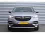 Opel Grandland X 1.2 TURBO 130PK INNOVATION+ / NAVI / LEDER / CLIMA / LED / PDC / 17" LMV / CAMERA / TREKHAAK / KEYLESS / BLUETOOTH / CRUISECONTROL !!