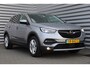Opel Grandland X 1.2 TURBO 130PK INNOVATION+ / NAVI / LEDER / CLIMA / LED / PDC / 17" LMV / CAMERA / TREKHAAK / KEYLESS / BLUETOOTH / CRUISECONTROL !!