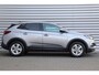 Opel Grandland X 1.2 TURBO 130PK INNOVATION+ / NAVI / LEDER / CLIMA / LED / PDC / 17" LMV / CAMERA / TREKHAAK / KEYLESS / BLUETOOTH / CRUISECONTROL !!