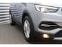 Opel Grandland X 1.2 TURBO 130PK INNOVATION+ / NAVI / LEDER / CLIMA / LED / PDC / 17" LMV / CAMERA / TREKHAAK / KEYLESS / BLUETOOTH / CRUISECONTROL !!