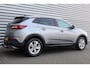 Opel Grandland X 1.2 TURBO 130PK INNOVATION+ / NAVI / LEDER / CLIMA / LED / PDC / 17" LMV / CAMERA / TREKHAAK / KEYLESS / BLUETOOTH / CRUISECONTROL !!