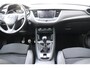 Opel Grandland X 1.2 TURBO 130PK INNOVATION+ / NAVI / LEDER / CLIMA / LED / PDC / 17" LMV / CAMERA / TREKHAAK / KEYLESS / BLUETOOTH / CRUISECONTROL !!