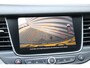 Opel Grandland X 1.2 TURBO 130PK INNOVATION+ / NAVI / LEDER / CLIMA / LED / PDC / 17" LMV / CAMERA / TREKHAAK / KEYLESS / BLUETOOTH / CRUISECONTROL !!