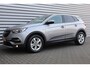 Opel Grandland X 1.2 TURBO 130PK INNOVATION+ / NAVI / LEDER / CLIMA / LED / PDC / 17" LMV / CAMERA / TREKHAAK / KEYLESS / BLUETOOTH / CRUISECONTROL !!