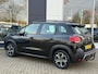 Citroën C3 Aircross 1.2 PureTech 82pk Feel | Navigatie | Cruise Control | Parkeersensoren | Trekhaak |