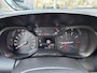 Citroën C3 Aircross 1.2 PureTech 82pk Feel | Navigatie | Cruise Control | Parkeersensoren | Trekhaak |