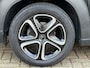 Citroën C3 Aircross 1.2 PureTech 82pk Feel | Navigatie | Cruise Control | Parkeersensoren | Trekhaak |