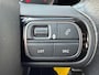 Citroën C3 Aircross 1.2 PureTech 82pk Feel | Navigatie | Cruise Control | Parkeersensoren | Trekhaak |