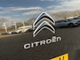 Citroën C3 Aircross 1.2 PureTech 82pk Feel | Navigatie | Cruise Control | Parkeersensoren | Trekhaak |