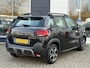 Citroën C3 Aircross 1.2 PureTech 82pk Feel | Navigatie | Cruise Control | Parkeersensoren | Trekhaak |