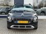 Citroën C3 Aircross 1.2 PureTech 82pk Feel | Navigatie | Cruise Control | Parkeersensoren | Trekhaak |