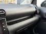Citroën C3 Aircross 1.2 PureTech 82pk Feel | Navigatie | Cruise Control | Parkeersensoren | Trekhaak |