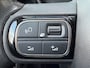 Citroën C3 Aircross 1.2 PureTech 82pk Feel | Navigatie | Cruise Control | Parkeersensoren | Trekhaak |