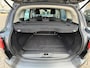 Citroën C3 Aircross 1.2 PureTech 82pk Feel | Navigatie | Cruise Control | Parkeersensoren | Trekhaak |