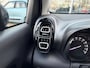 Citroën C3 Aircross 1.2 PureTech 82pk Feel | Navigatie | Cruise Control | Parkeersensoren | Trekhaak |