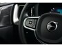 Volvo XC60 Plus Black Edition | Panoramadak | Head-up display | Harman Kardon | 360 Camera | Sportstoelen | Stoel en stuurwielverwarming | BLIS |