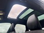 Volvo XC60 Plus Black Edition | Panoramadak | Head-up display | Harman Kardon | 360 Camera | Sportstoelen | Stoel en stuurwielverwarming | BLIS |