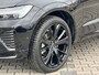 Volvo XC60 Plus Black Edition | Panoramadak | Head-up display | Harman Kardon | 360 Camera | Sportstoelen | Stoel en stuurwielverwarming | BLIS |