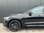 Volvo XC60 Plus Black Edition | Panoramadak | Head-up display | Harman Kardon | 360 Camera | Sportstoelen | Stoel en stuurwielverwarming | BLIS |