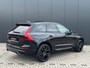 Volvo XC60 Plus Black Edition | Panoramadak | Head-up display | Harman Kardon | 360 Camera | Sportstoelen | Stoel en stuurwielverwarming | BLIS |