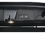 Volvo XC60 Plus Black Edition | Panoramadak | Head-up display | Harman Kardon | 360 Camera | Sportstoelen | Stoel en stuurwielverwarming | BLIS |