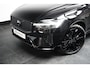 Volvo XC60 Plus Black Edition | Panoramadak | Head-up display | Harman Kardon | 360 Camera | Sportstoelen | Stoel en stuurwielverwarming | BLIS |