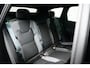 Volvo XC60 Plus Black Edition | Panoramadak | Head-up display | Harman Kardon | 360 Camera | Sportstoelen | Stoel en stuurwielverwarming | BLIS |
