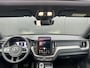 Volvo XC60 Plus Black Edition | Panoramadak | Head-up display | Harman Kardon | 360 Camera | Sportstoelen | Stoel en stuurwielverwarming | BLIS |