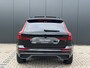 Volvo XC60 Plus Black Edition | Panoramadak | Head-up display | Harman Kardon | 360 Camera | Sportstoelen | Stoel en stuurwielverwarming | BLIS |