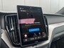 Volvo XC60 Plus Black Edition | Panoramadak | Head-up display | Harman Kardon | 360 Camera | Sportstoelen | Stoel en stuurwielverwarming | BLIS |